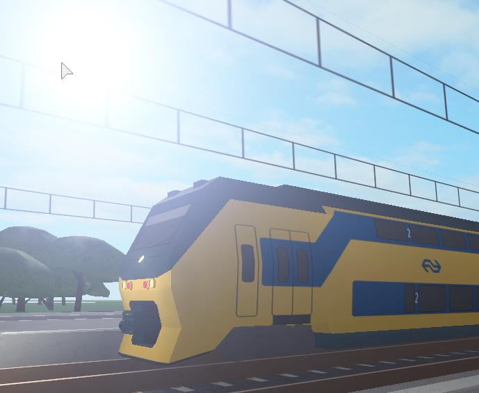 TerminalRailways2.PNG