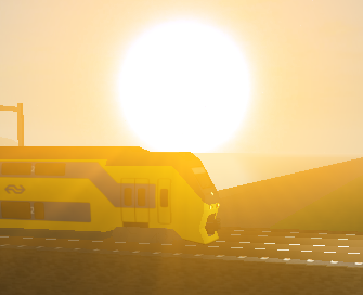 TR4.PNG