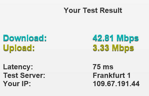 speed.png