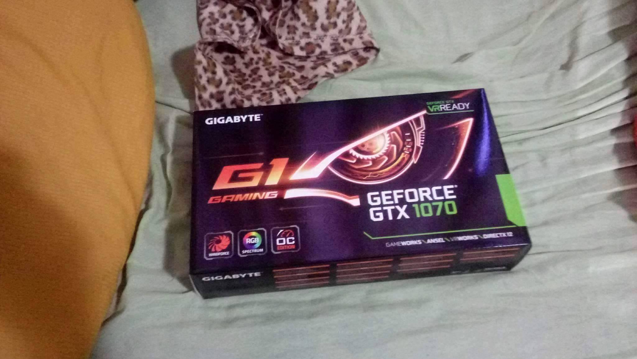 13646678_1069861289758186_1139347057_o.jpg
