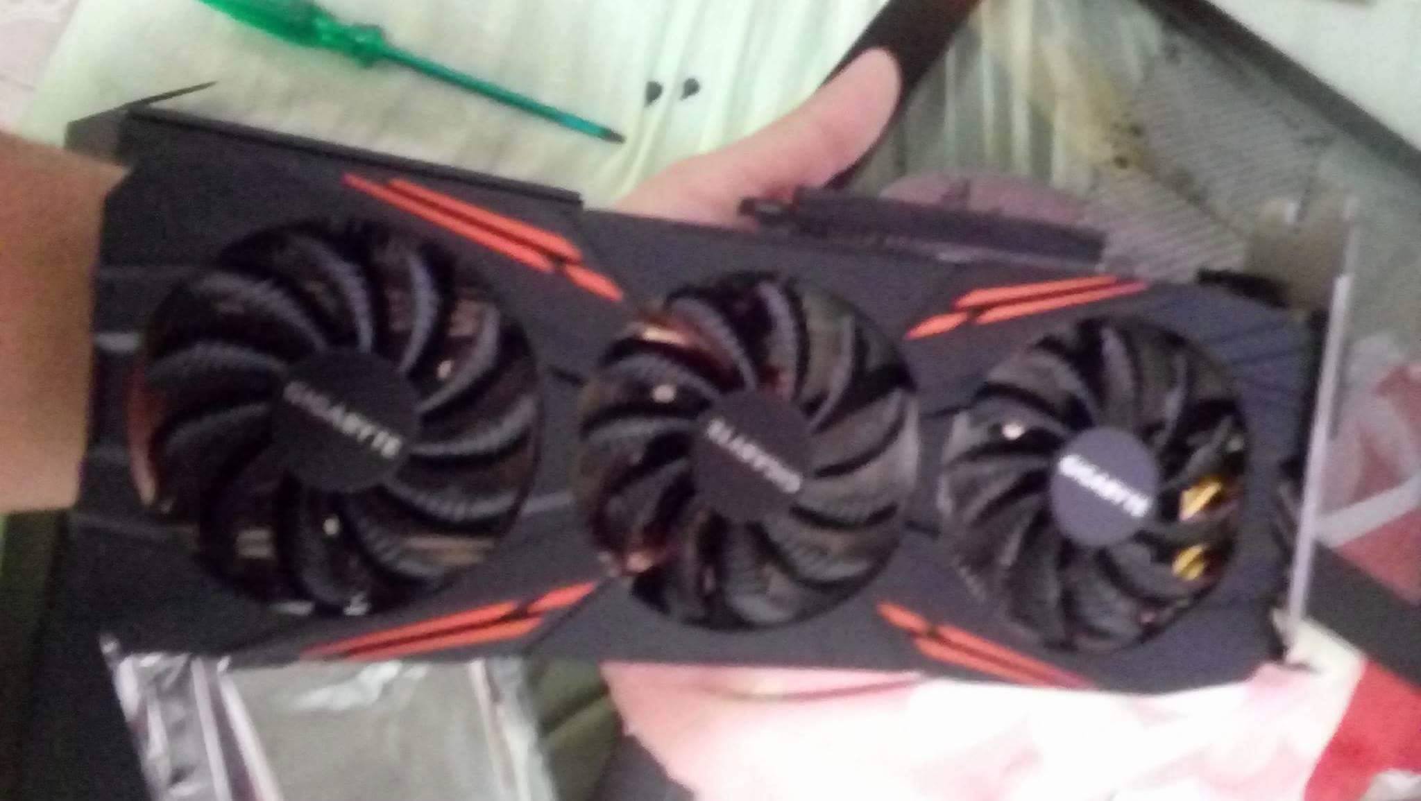 13633468_1069861249758190_1952843857_o.jpg