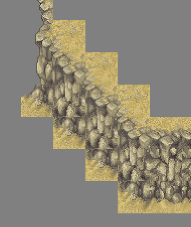 Untitled.gif