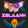 zblaahh.gif