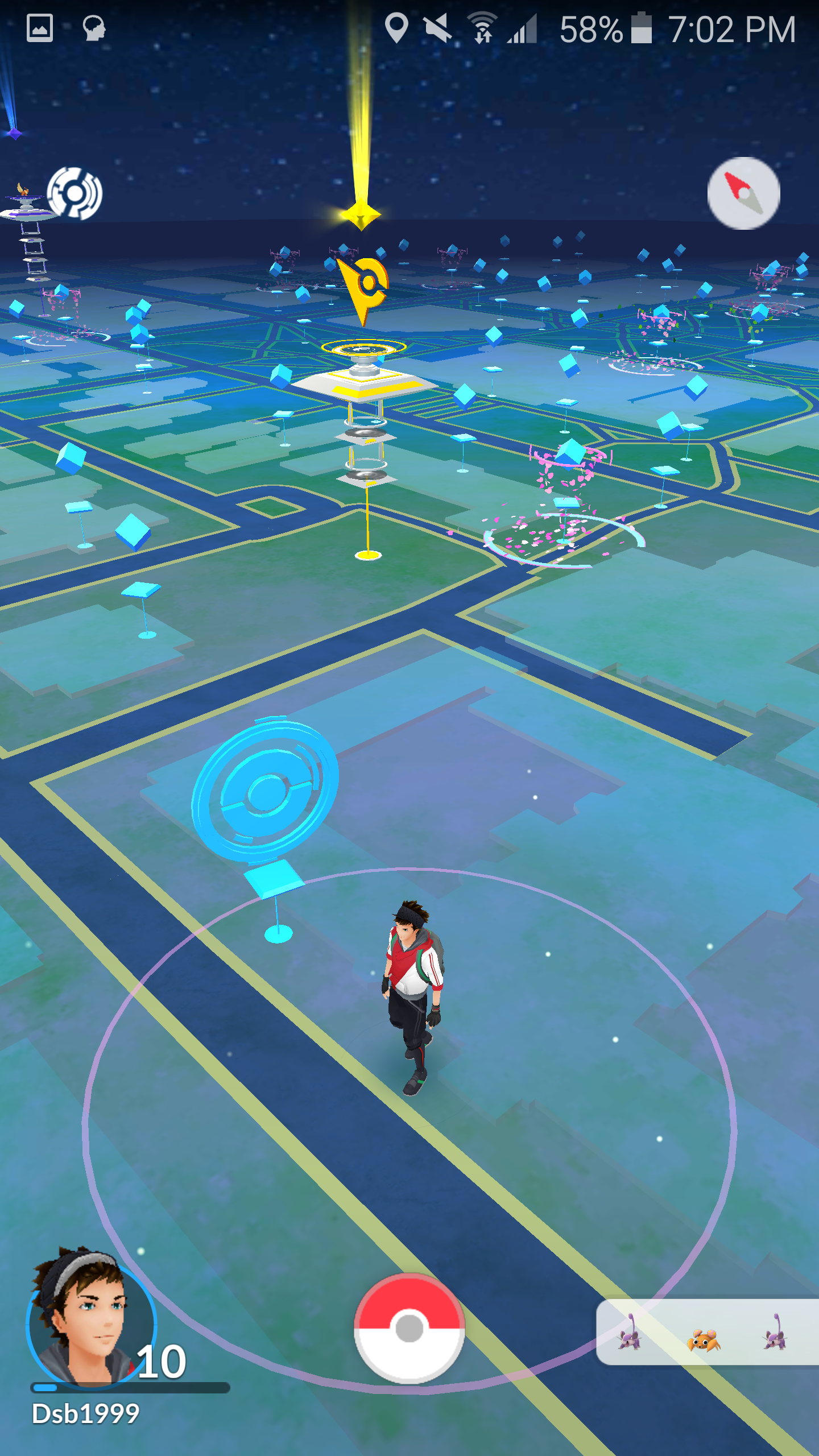 Screenshot_2016-07-11-19-02-05.png