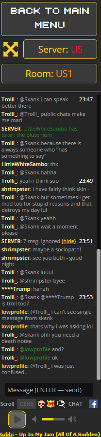 chat.png