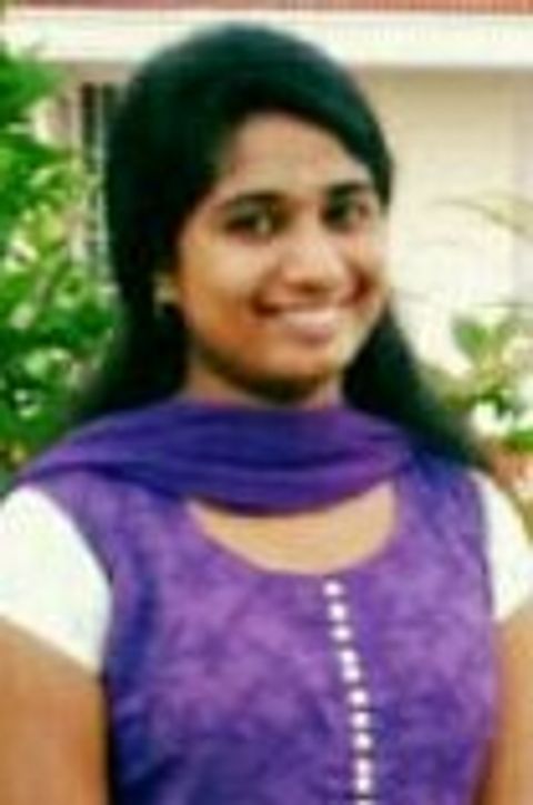 RIS.jpg