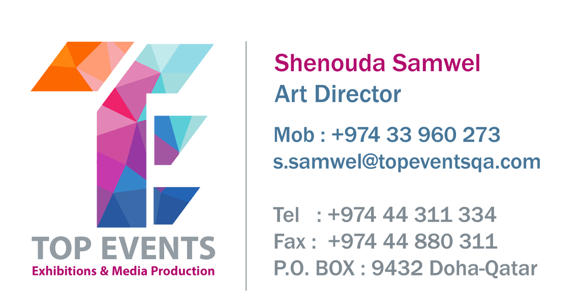 sign shenouda
