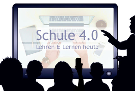 fb_gruppe_logo_schule40.png
