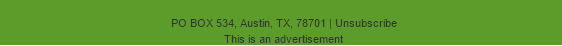 222.png