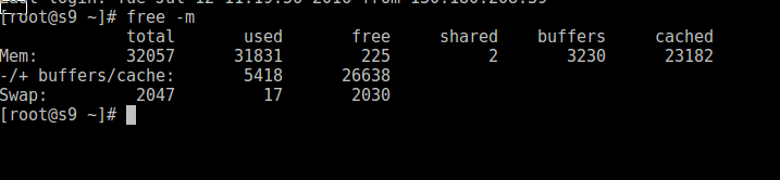 screen_2016-07-12_19-40-20_window.png
