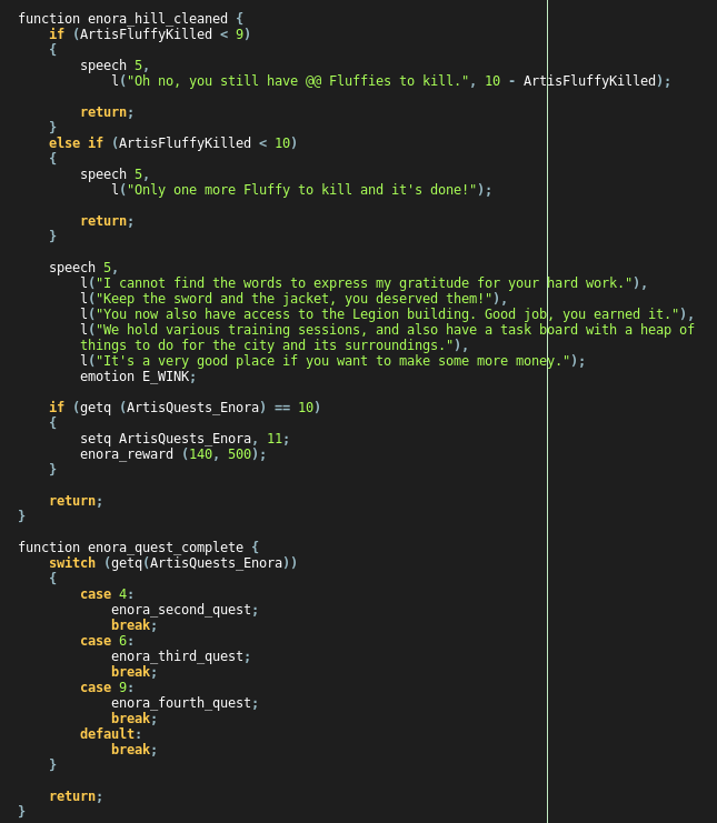 Screenshotfrom2016-07-1222-43-49.png