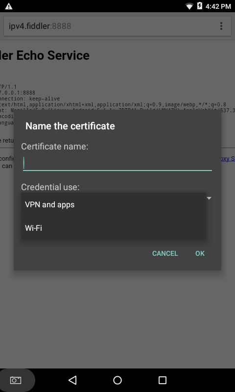 Screenshot_2016-07-12-16-42-38.png