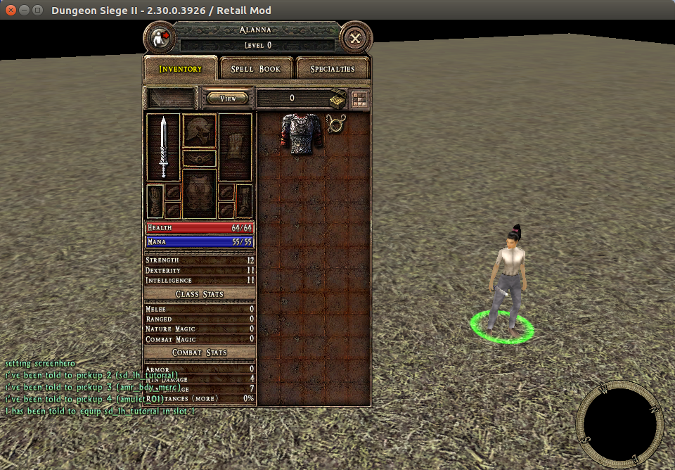 equip-sword.png