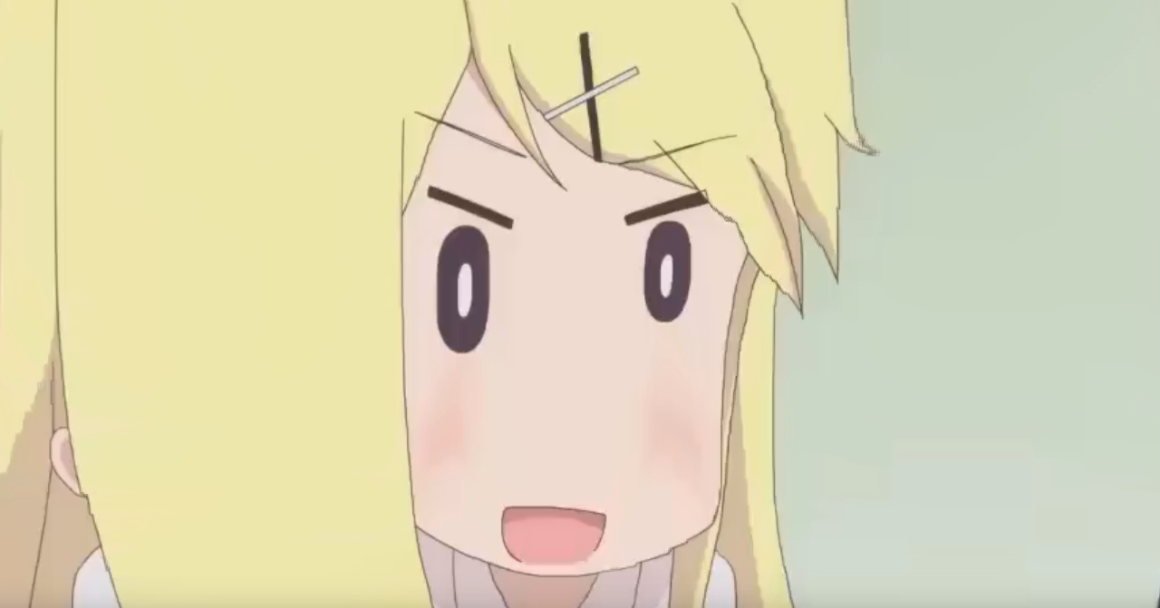 Untitled-1.png