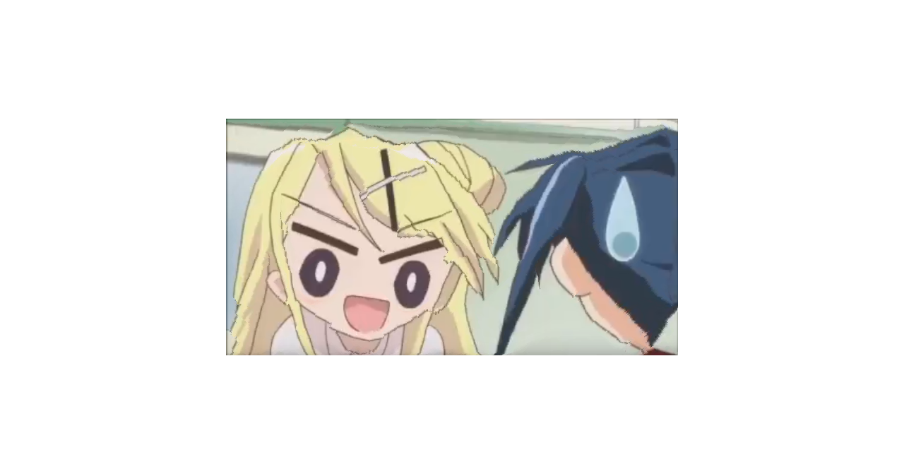 Untitled-2.png