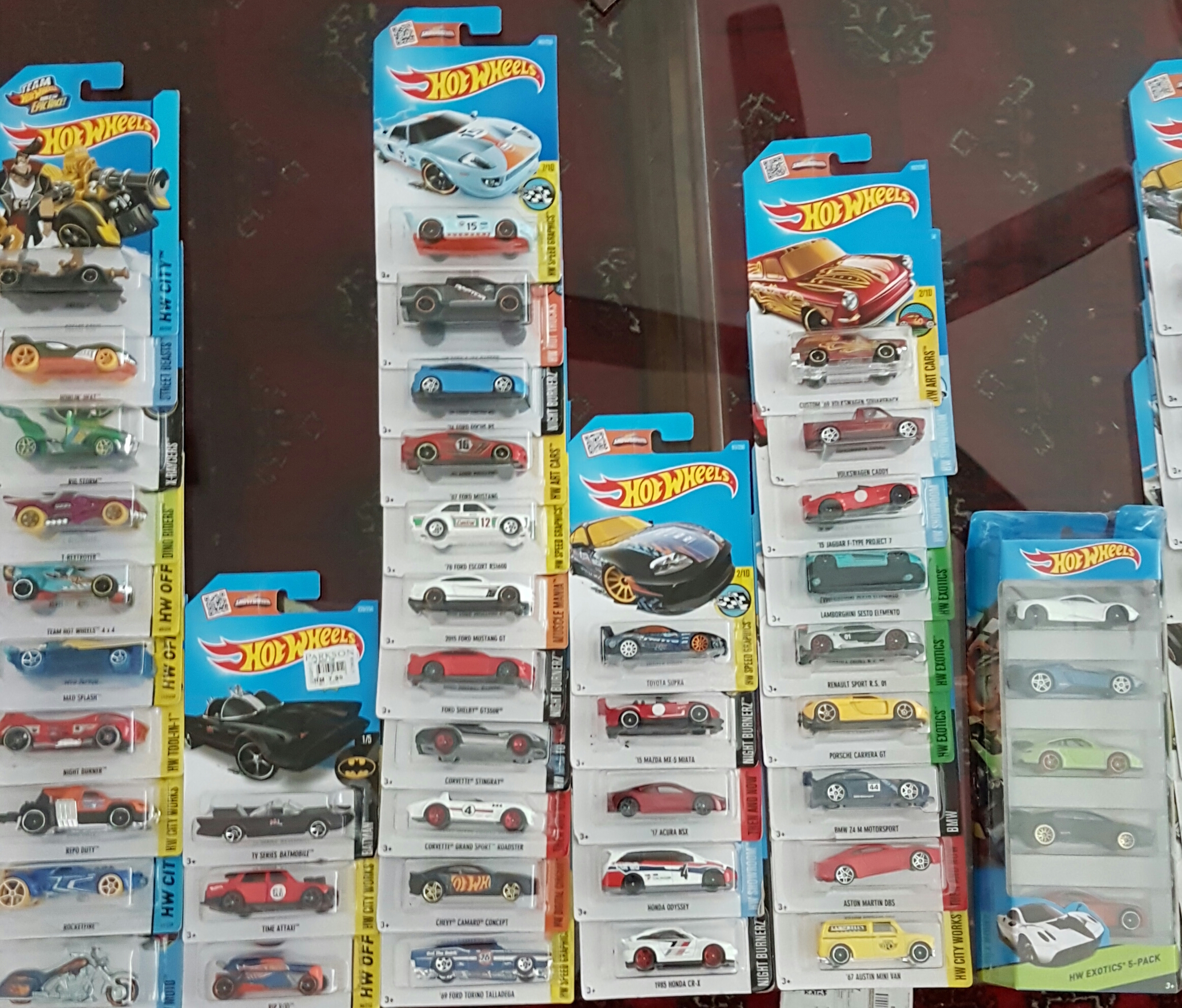4trade