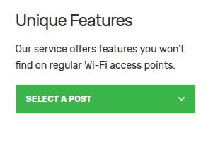 widget.JPG