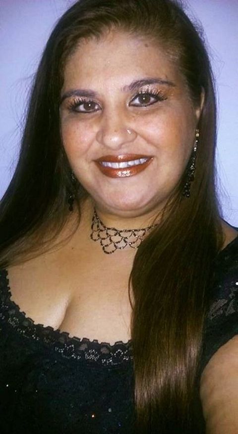 RIS.jpg