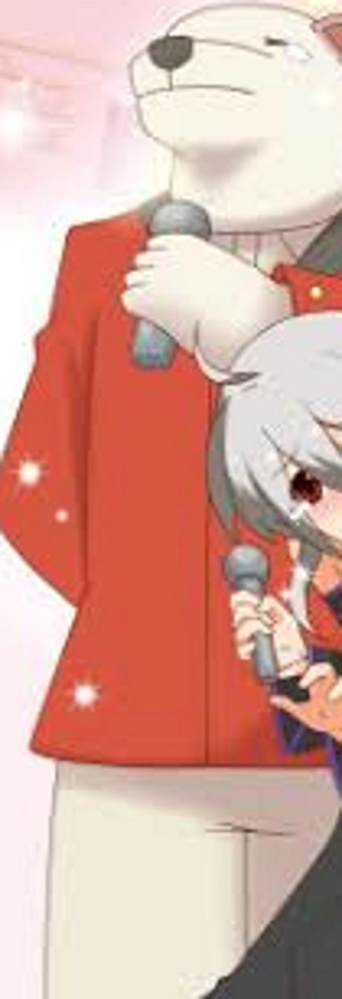 RIS.jpg