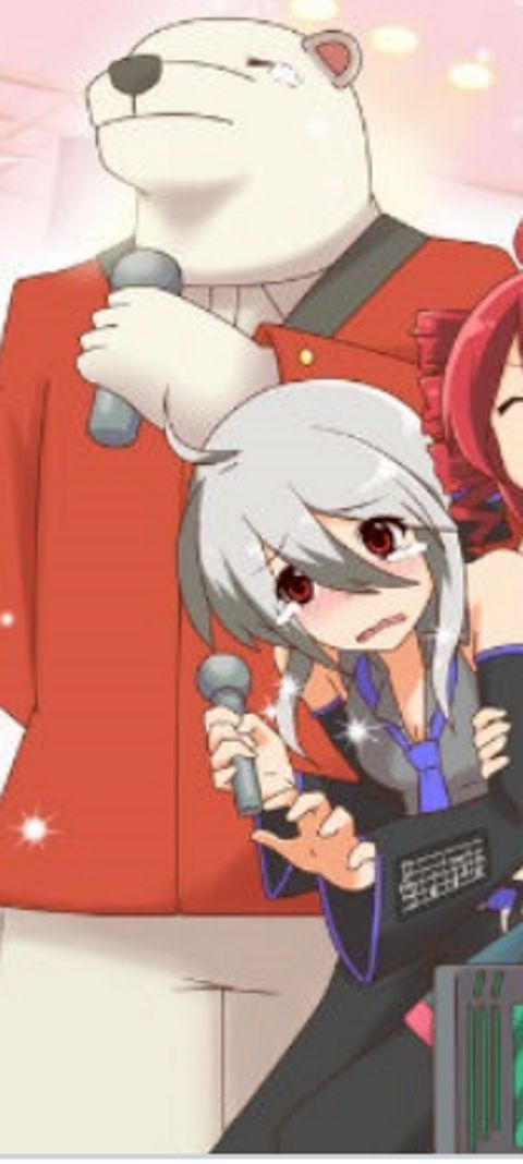 RIS.jpg