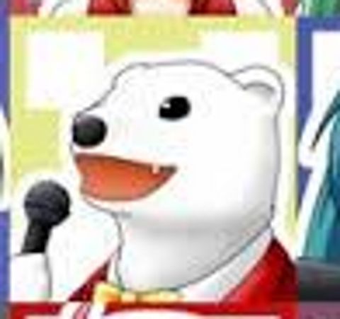 RIS.jpg