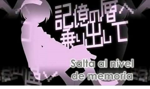 RIS.jpg
