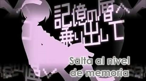 RIS.jpg