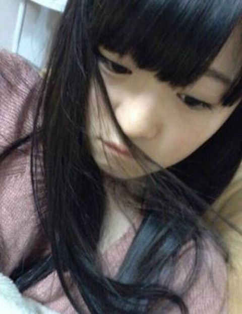 RIS.jpg
