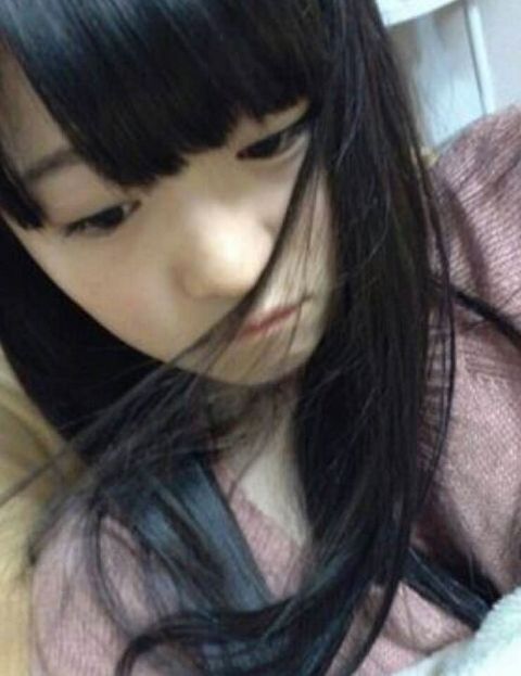 RIS.jpg