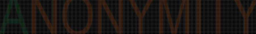 900x120.gif