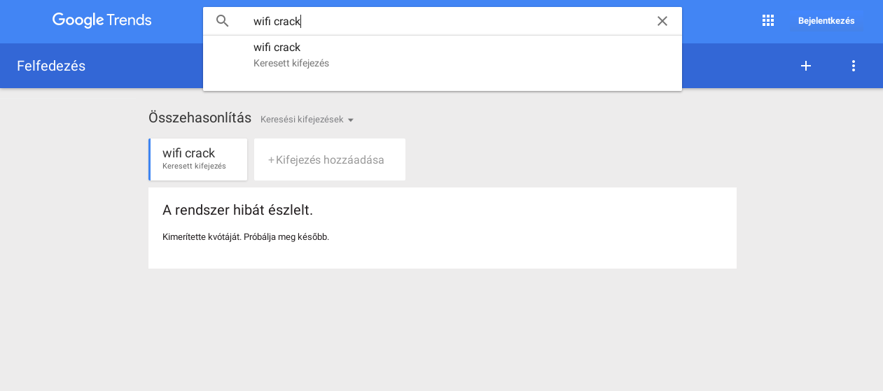 googletrendswificrack.png