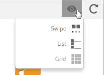 switch-view.gif