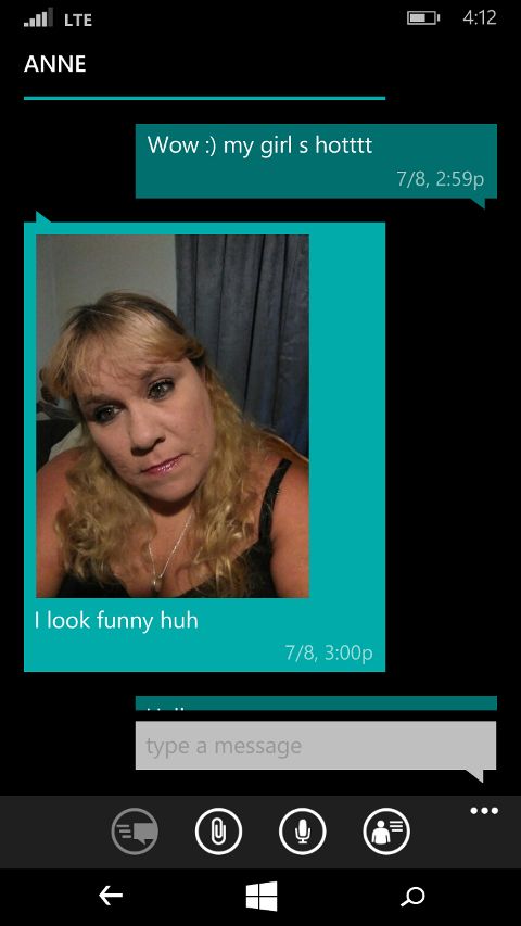 RIS.jpg
