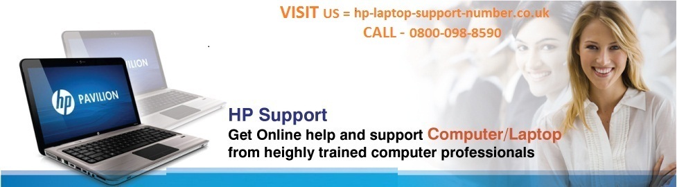For UK HP support 0800-098-8590 HP tech Support