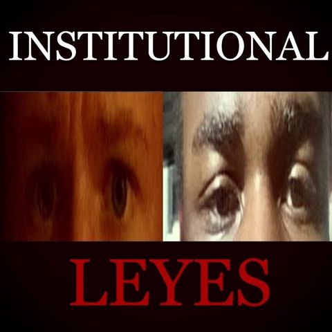 RIS.jpg