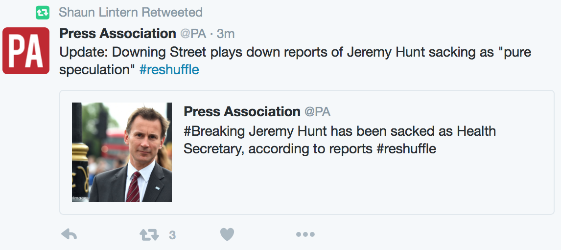ScreenShot2016-07-14at11.31.07.png