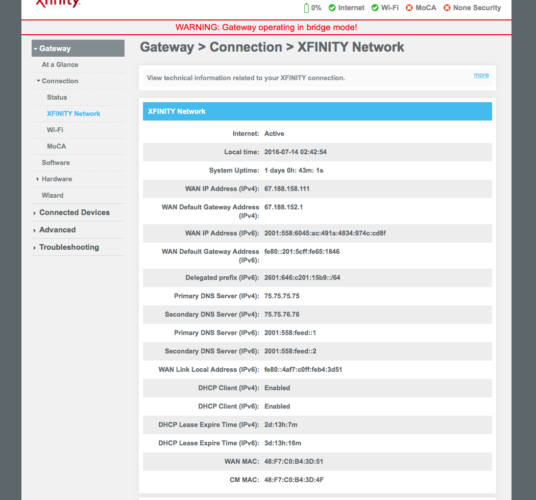 ScreenShot2016-07-14at3.43.18AM.png