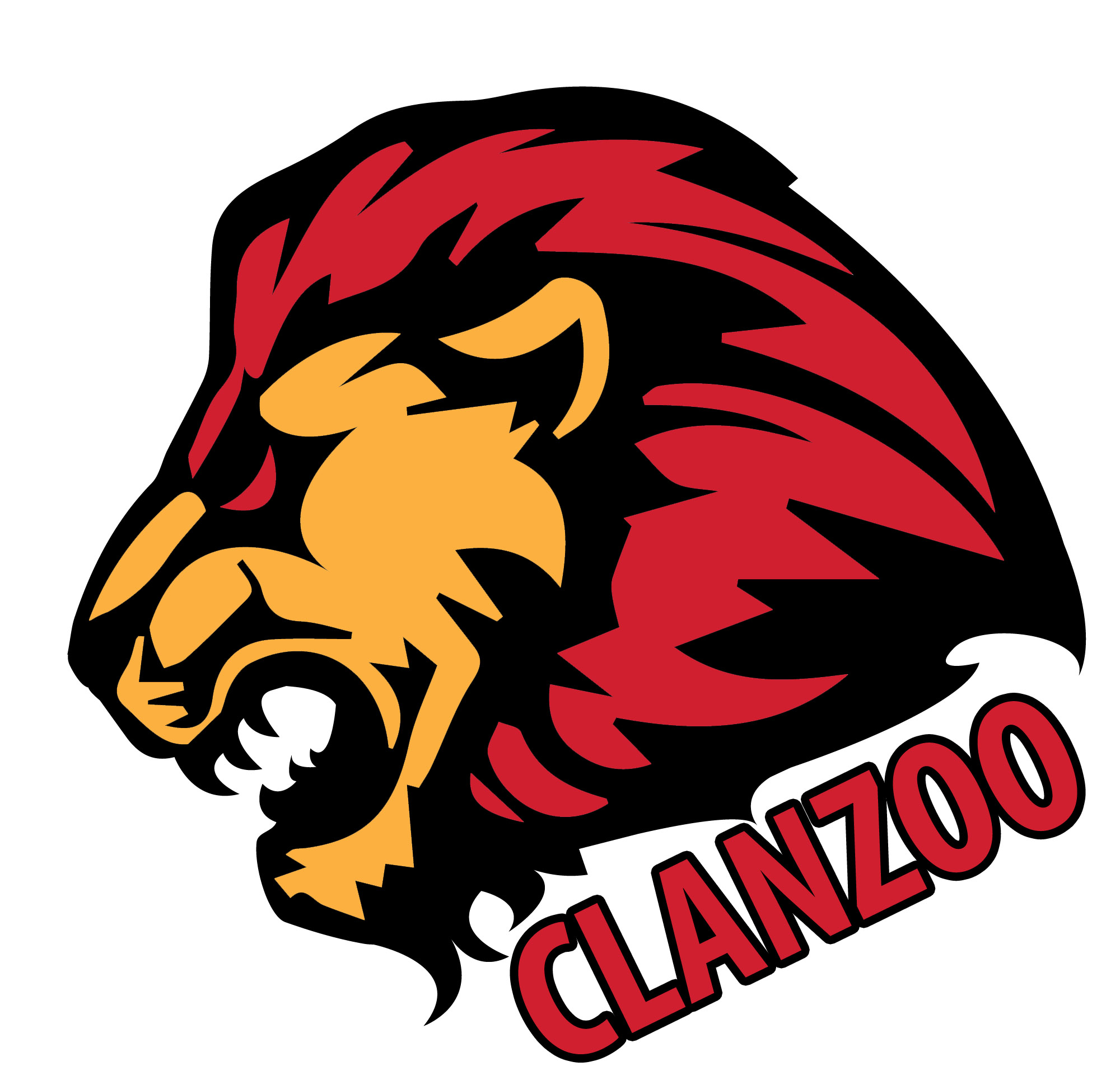clanzoologo.jpg