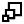 resizeapps.png