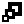 resizeapps.png
