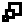 resizeapps.png