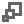 resizeapps.png