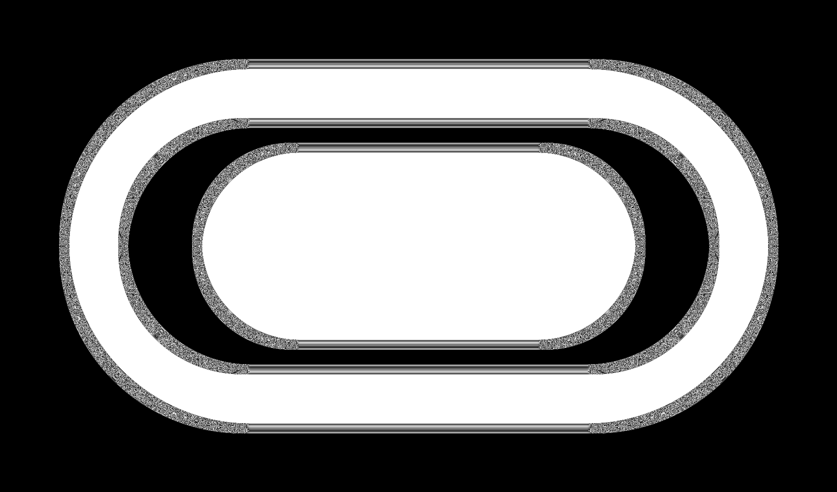 logo_mask.png
