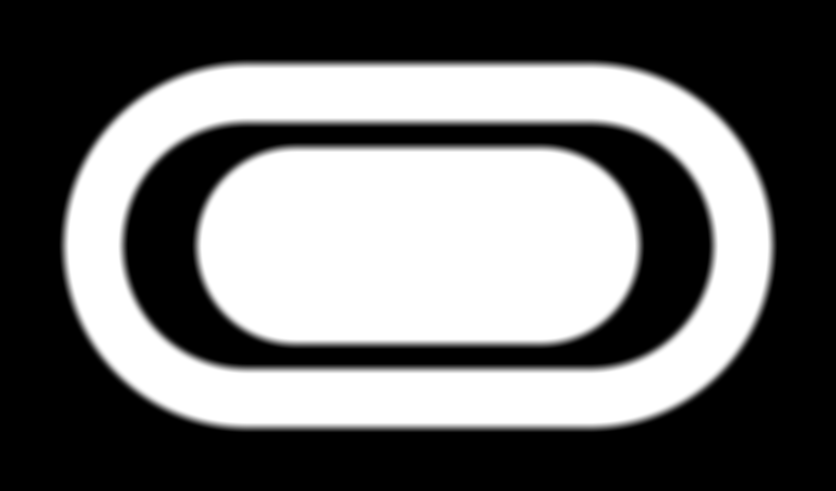 logo_mask.gif