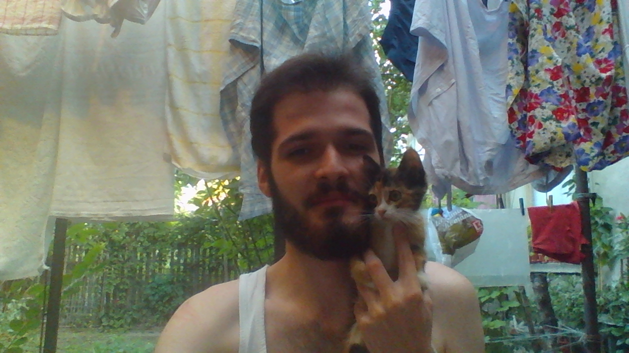 vlcsnap-2016-07-10-18h32m31s229.png