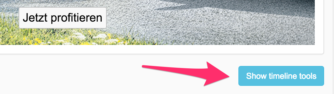 schritt_1.png