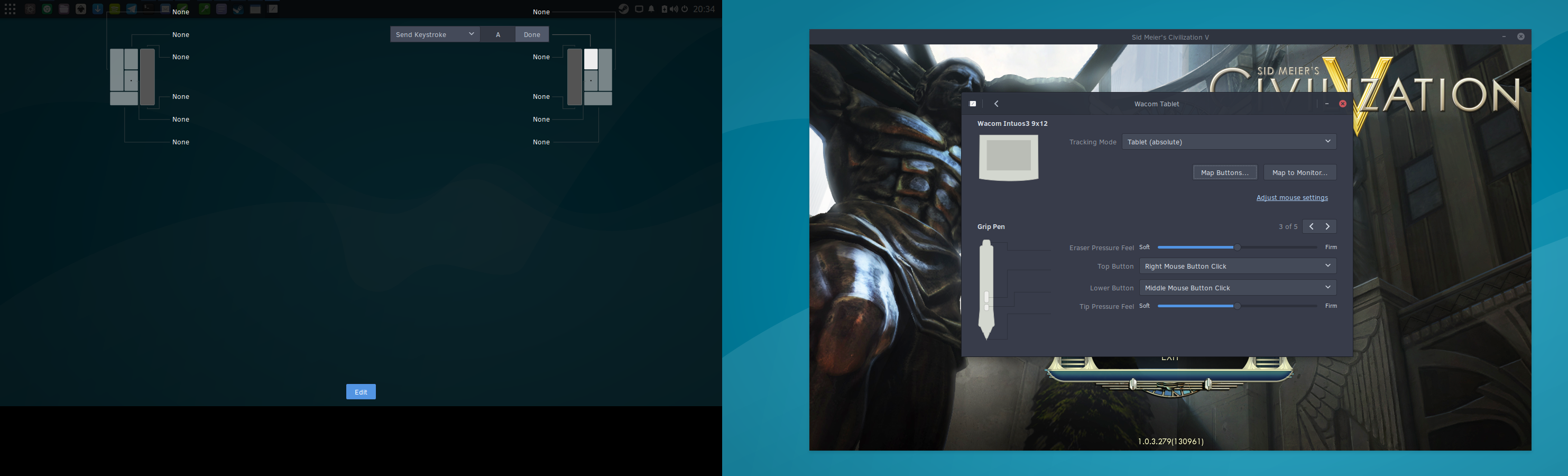 Screenshotfrom2016-07-1420-34-47.png