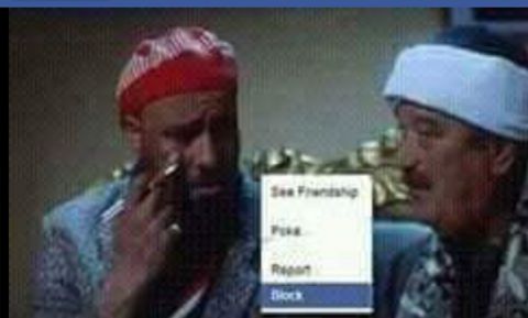 RIS.jpg