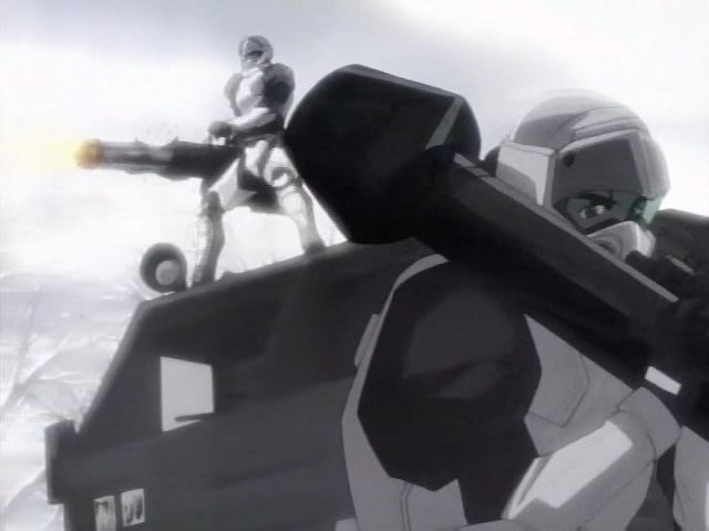 ANBU-Keep_Gunparade_March_-_06_8CA73EFC.avi_snapshot_15.22_2016.07.15_01.01.21.jpg