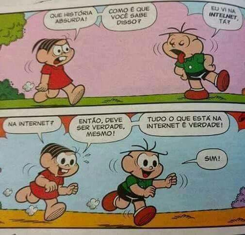 Vdd